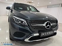 singaporeautos